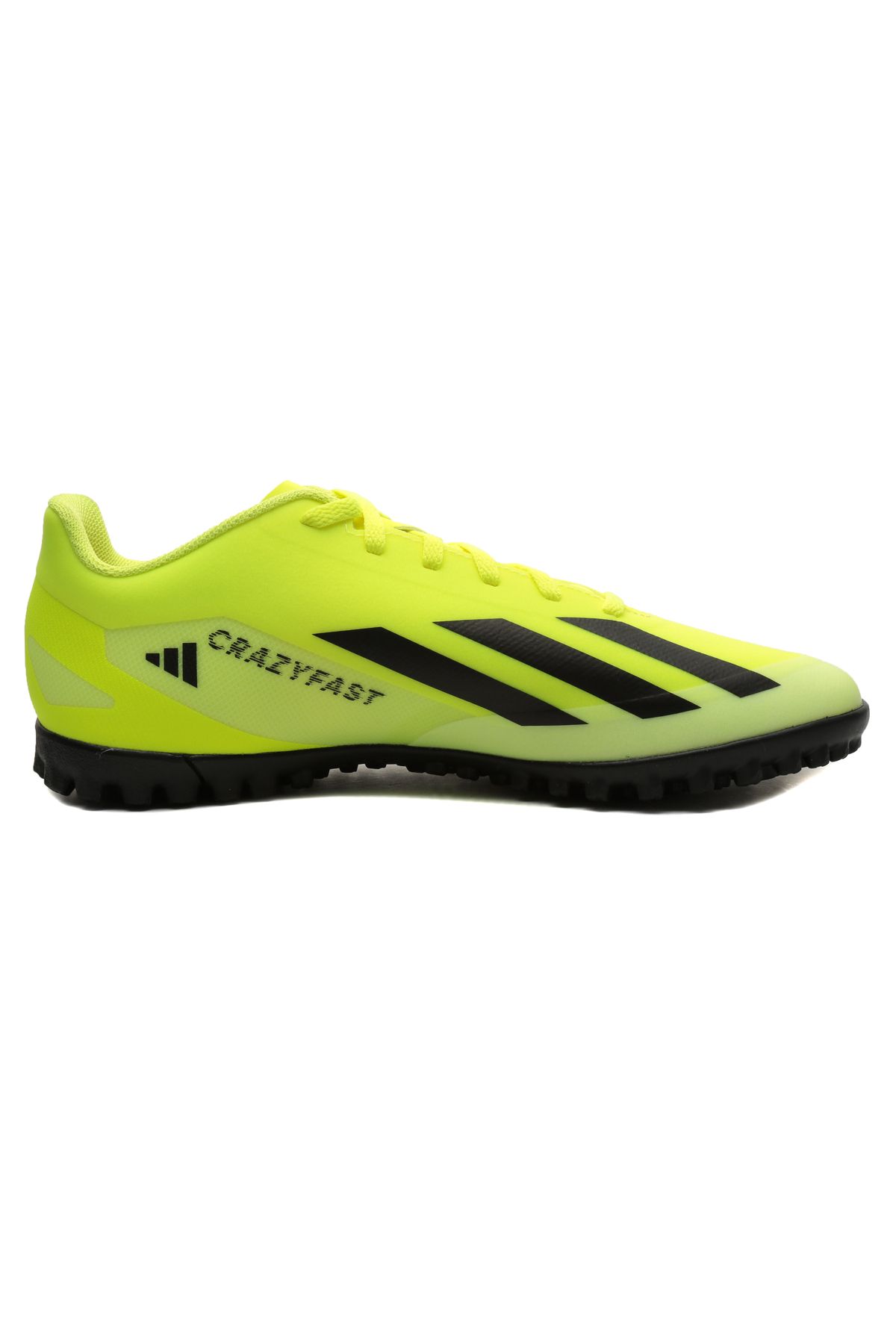 adidas کفش ورزشی مردانه IF0723-E adidas X Crazyfast Club Tf سبز