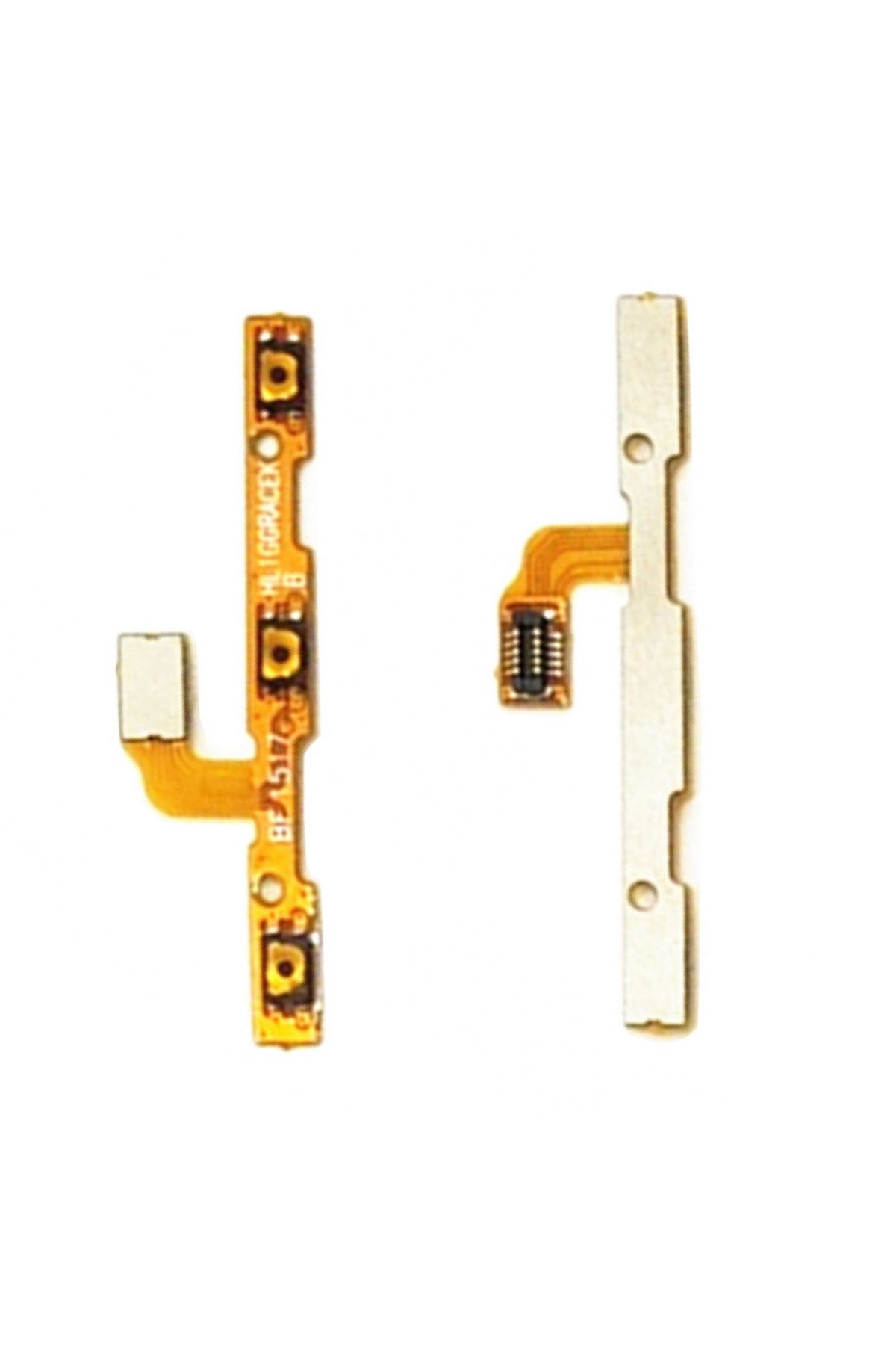 Nettech-Huawei P8 Power + Audio Flex Compatible Teknonet 1