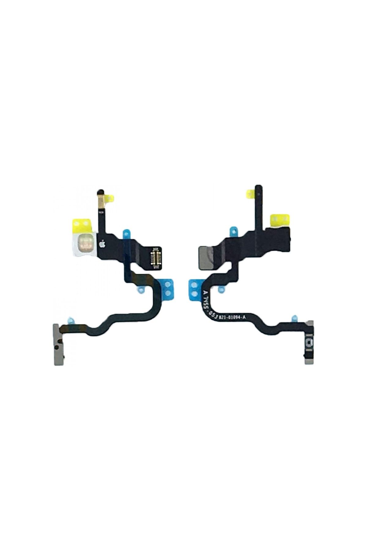 Nettech-Teknonet iPhone X Compatible Power Flex 1