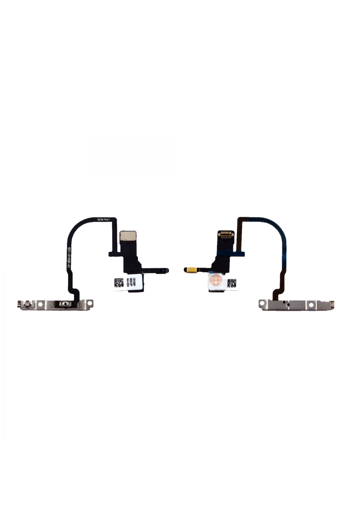 Nettech-Teknonet iPhone XS Compatible Power Flex 1