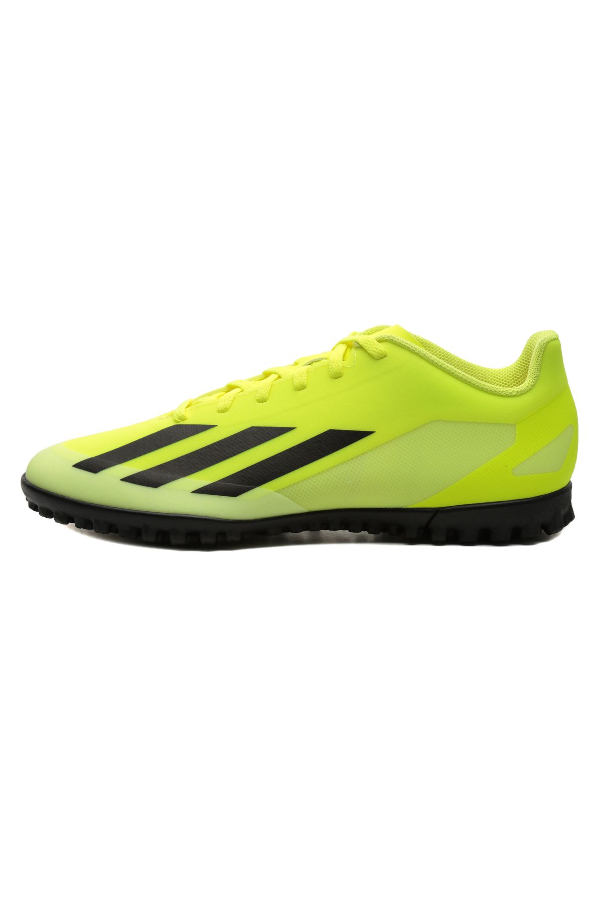 adidas کفش ورزشی مردانه IF0723-E adidas X Crazyfast Club Tf سبز
