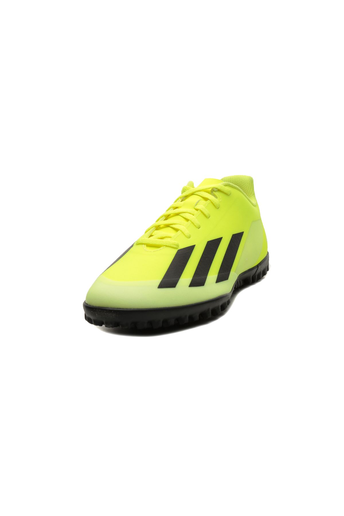 adidas کفش ورزشی مردانه IF0723-E adidas X Crazyfast Club Tf سبز
