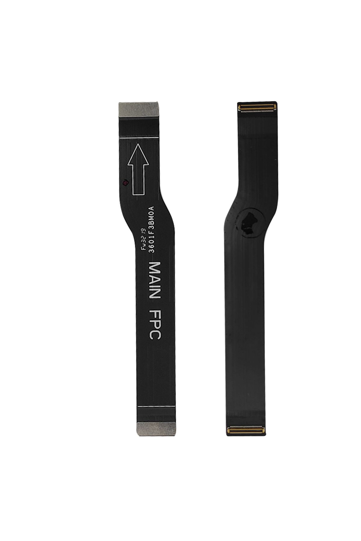Nettech-Teknonet xiaomi mi 9 lite compatible screen flex 1