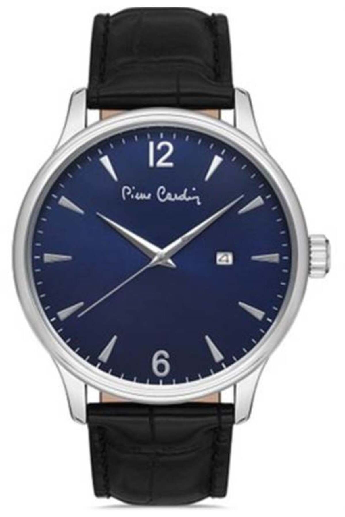 ساعت مچی 800111F103 Pierre Cardin