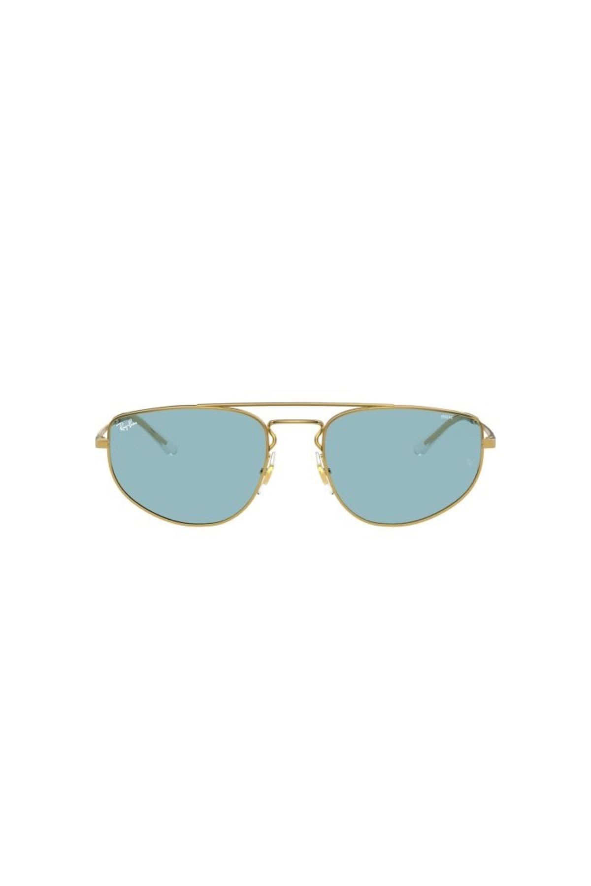 Ray ban rb 3668 cheap