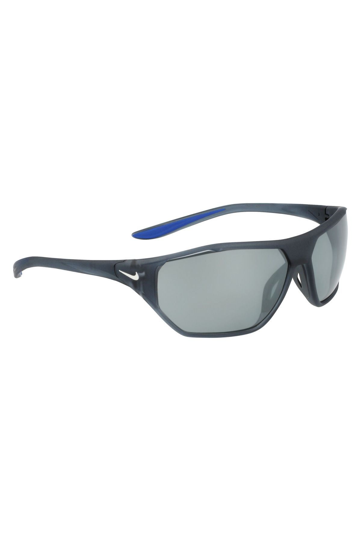 NIKE 甘辛い VISION】ナイキ サングラス DC2856 021 WINDSHIELD