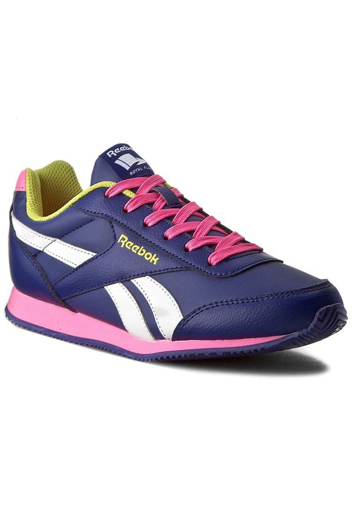 Royal cljog best sale
