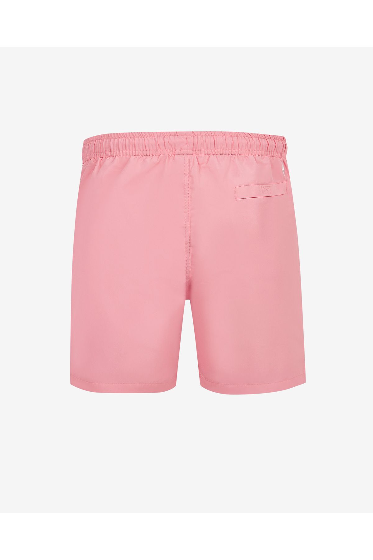 Skechers Swimwear M 5 Inch Short Men s Pink Swim Shorts S211733