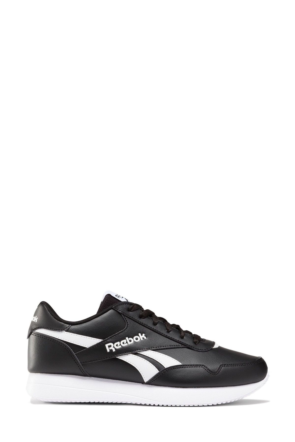 کفش ورزشی یونیسکس مشکی JOGGER LITE Reebok