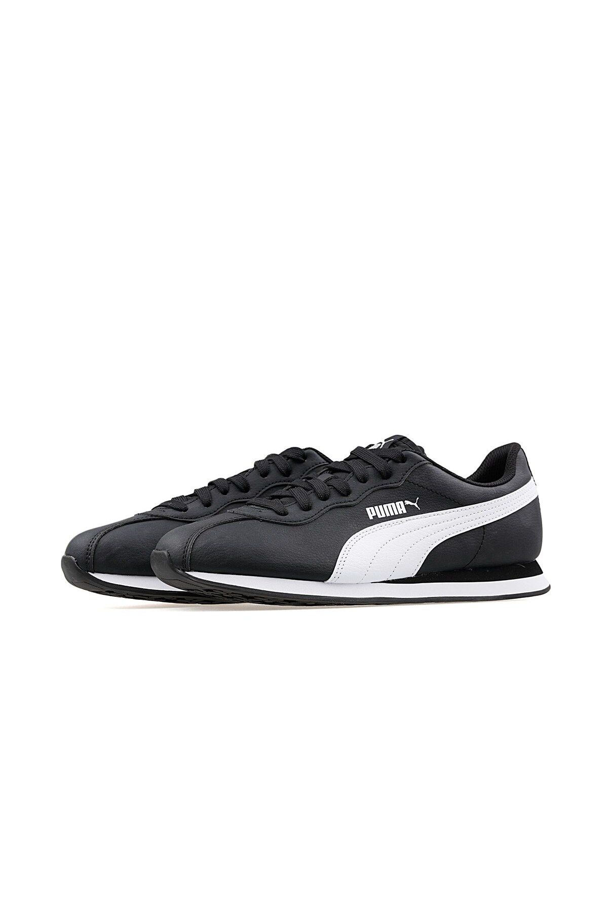 Puma 36696201 cheap