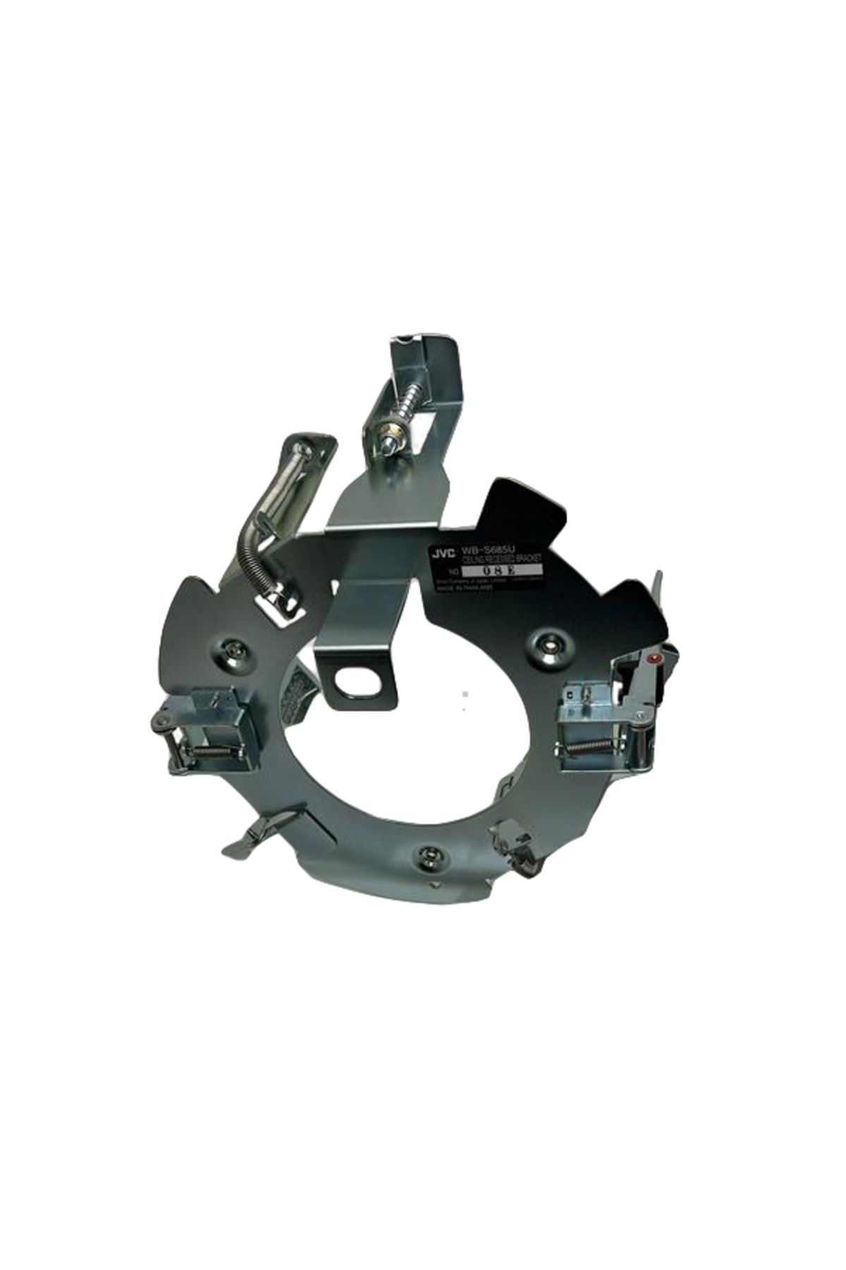 VİVA-Jvc, WB-S685U Bracket Dome Ceiling Mount 1