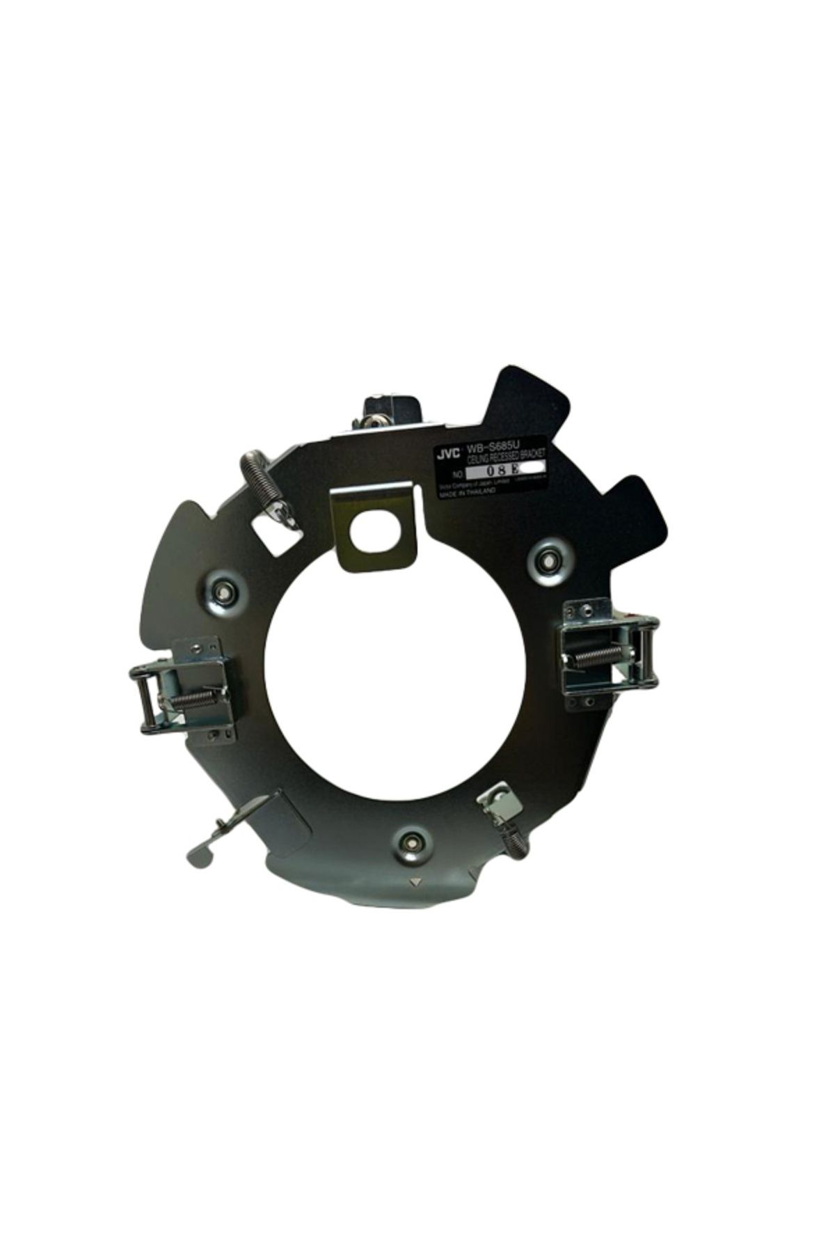 VİVA-Jvc, WB-S685U Bracket Dome Ceiling Mount 2
