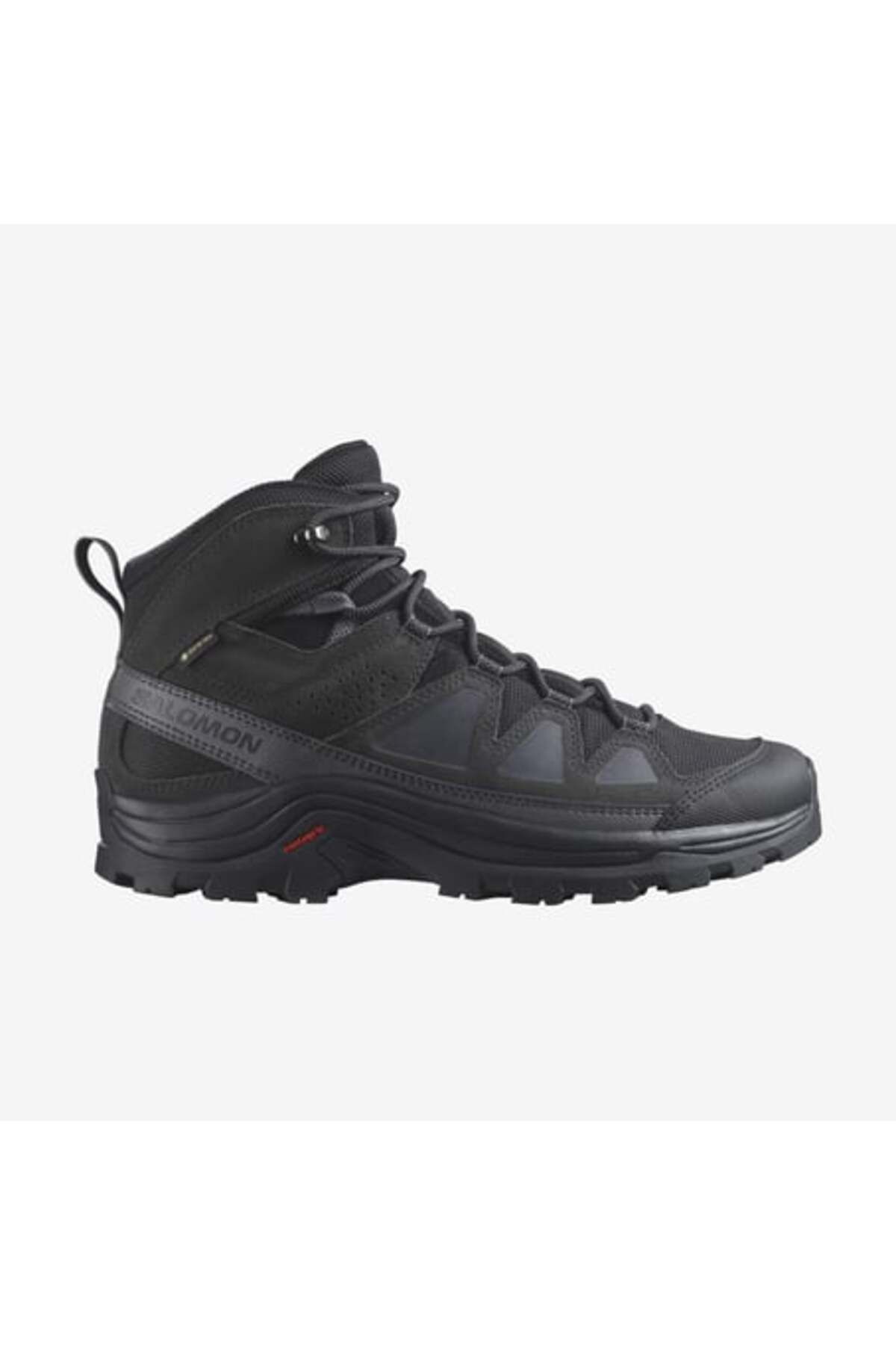 کفش طبیعت گردی سالامون SALOMON0309
