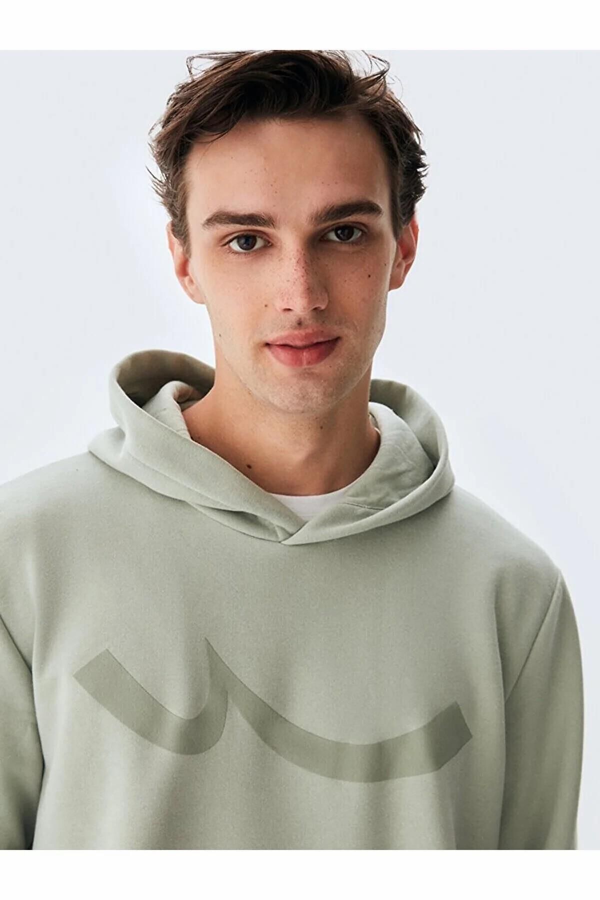 Ltb sweatshirt deals