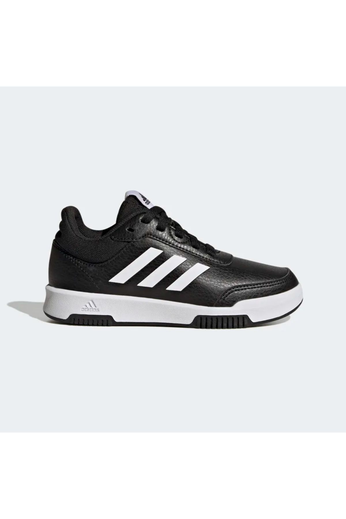 Db2007 adidas deals