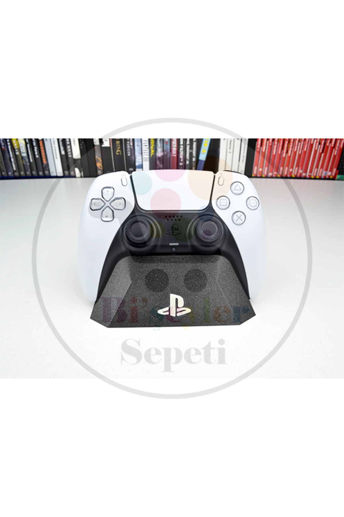 Playstation 5 - PS5 - Dualsense Stand