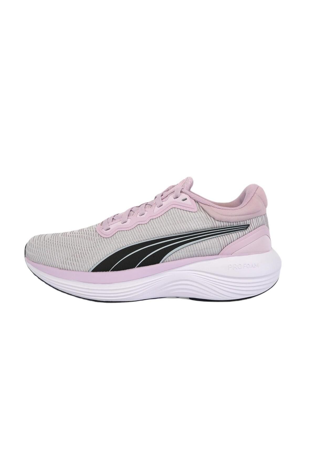 کفش دویدن زنانه Scend Pro Ultra Wn S 31000001 Puma