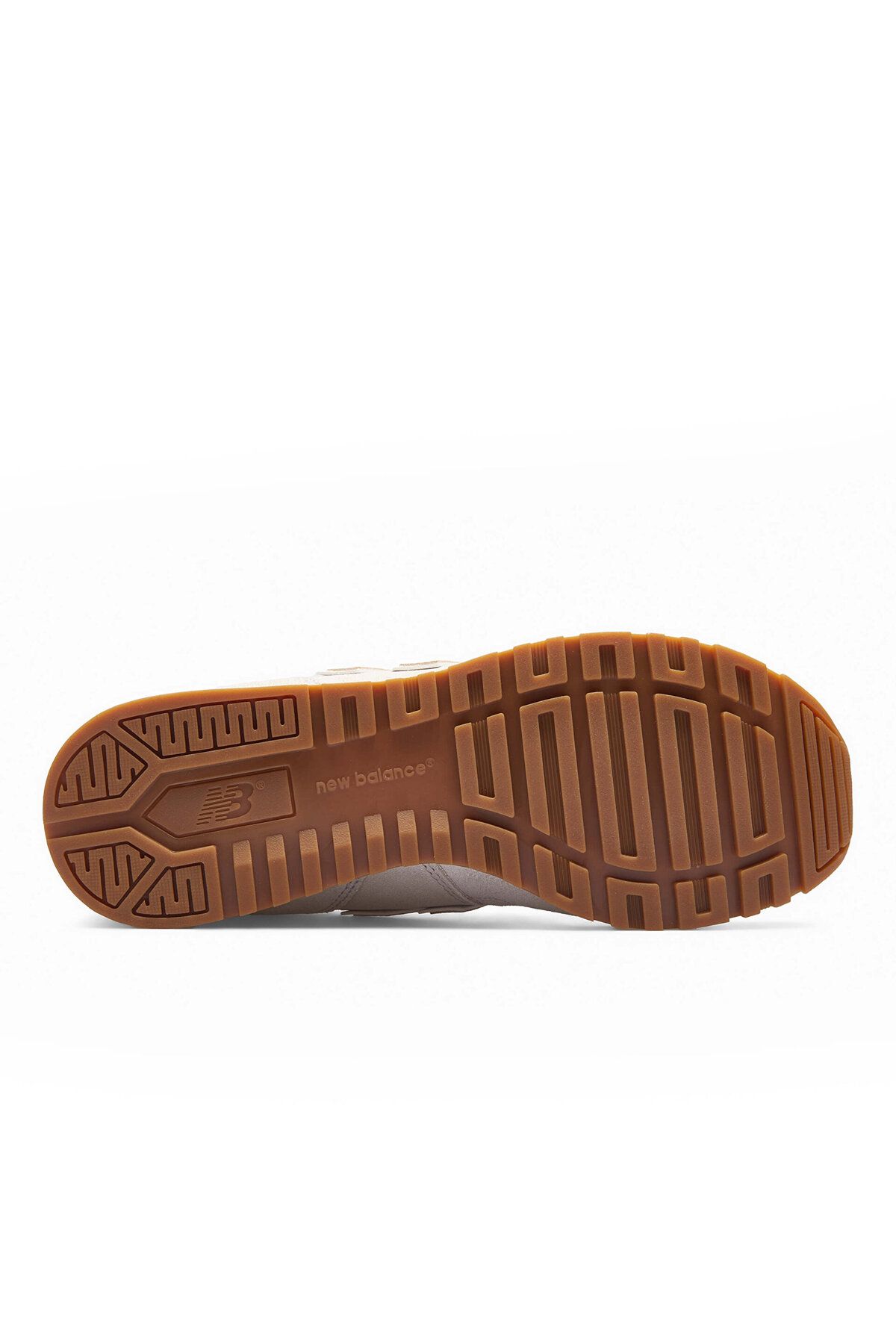 New Balance 565 Beige Unisex Sneaker Casual Sneakers Trendyol