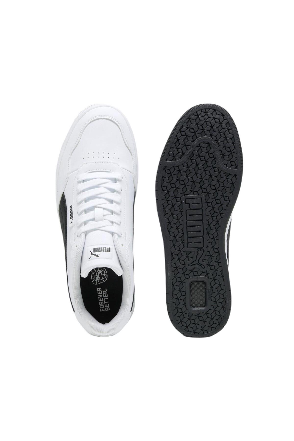 اسنیکر مردانه پوما | 38937106 Puma - Image 4