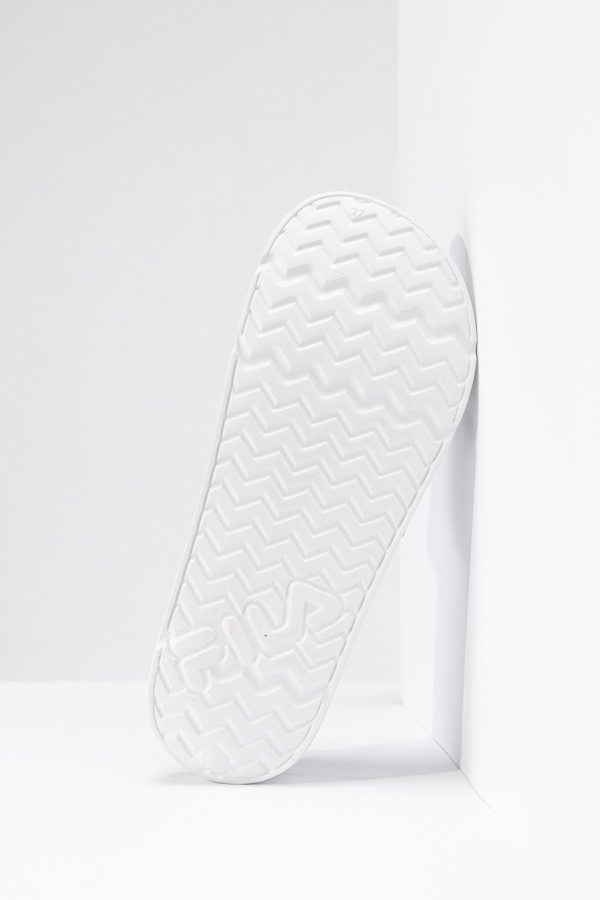 Fila-Pantofi casual pentru femei Morro Bay Slipper 2.0 Wmn1010901_1fgwhite 5