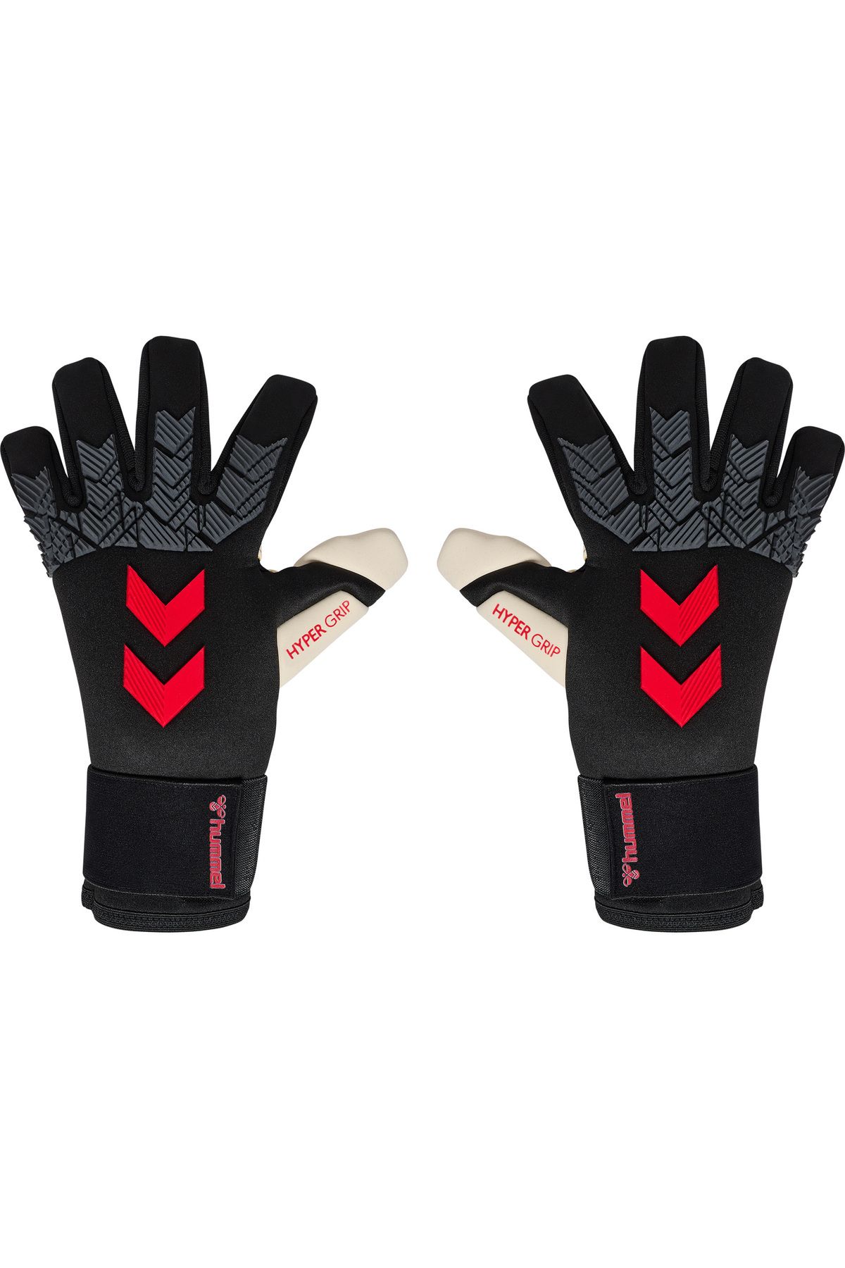 hummel-hmlGK ELDİVEN MEGA TUTUŞ 5