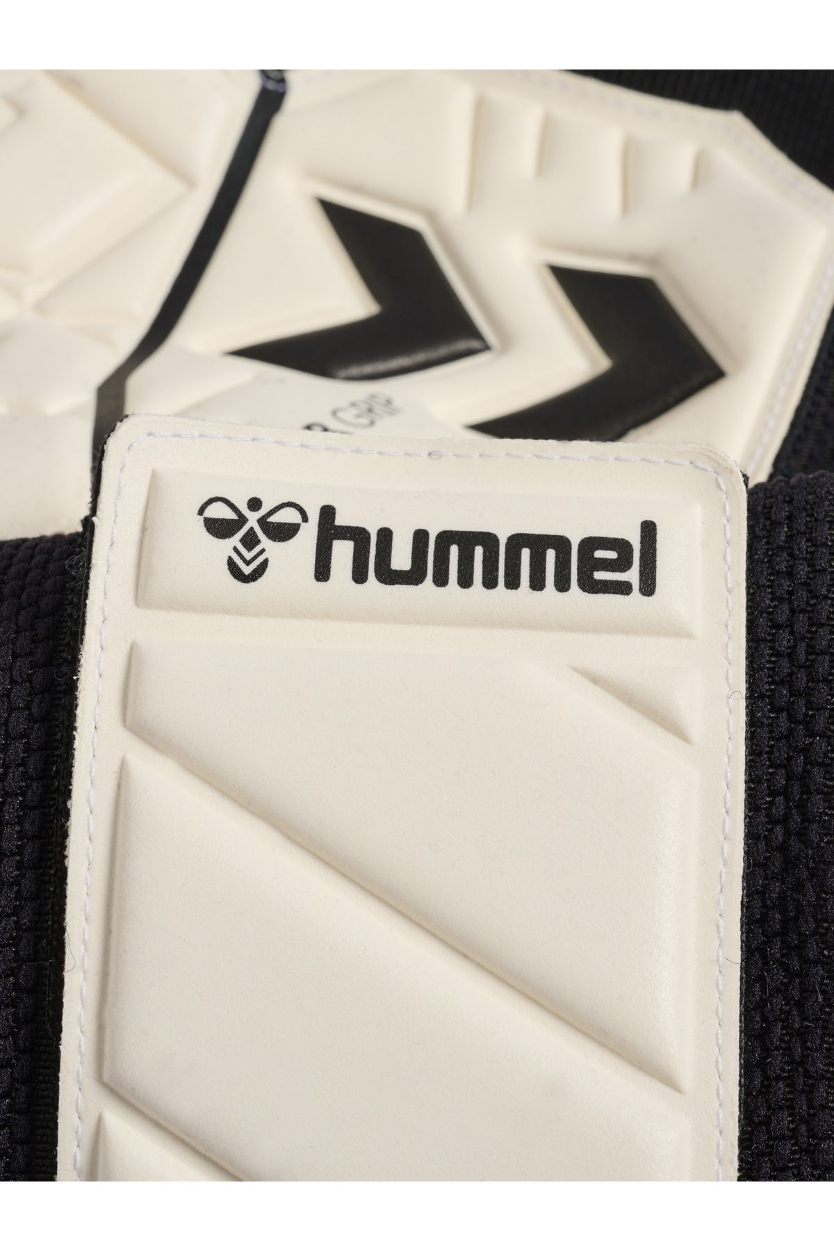 hummel-hmlGK ELDİVENLERİ SÜPER TUTUŞ 7