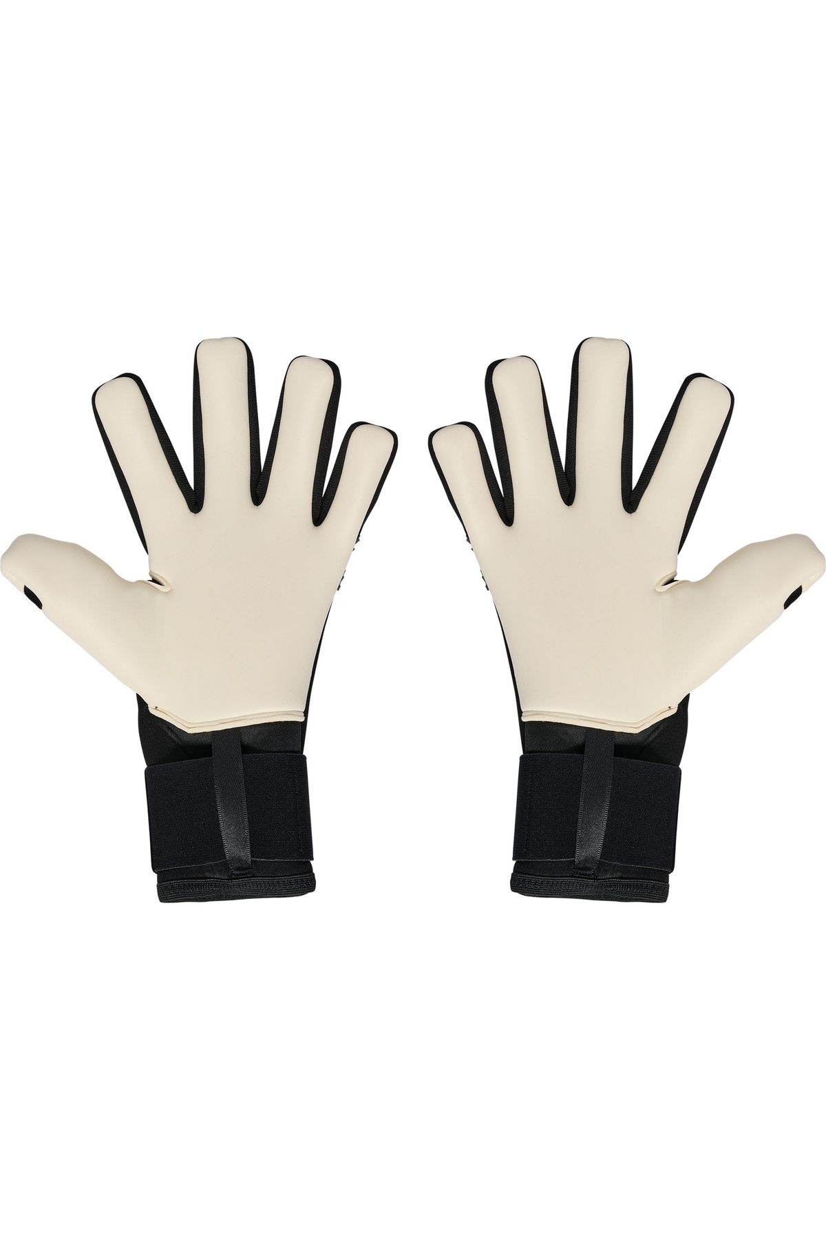 hummel-hmlGK ELDİVEN MEGA TUTUŞ 6