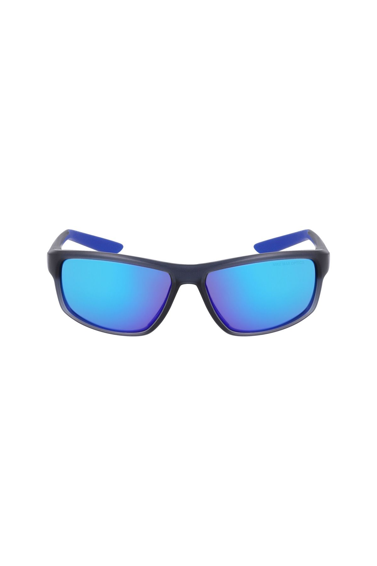 Nike sunglasses dubai clearance