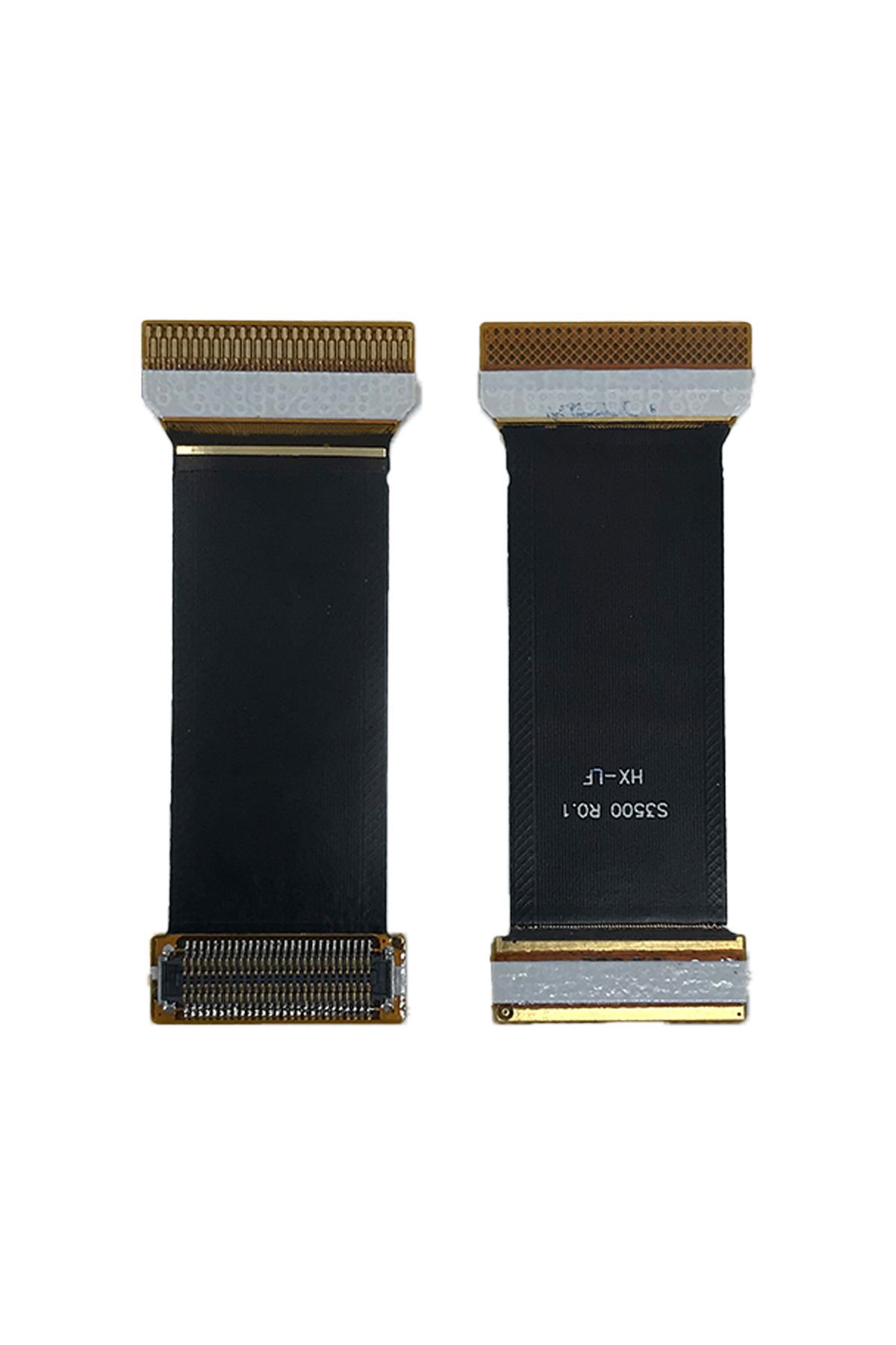 Nettech-Samsung Sgh-C3500 Teknonet Intermediate Flex Compatible 1