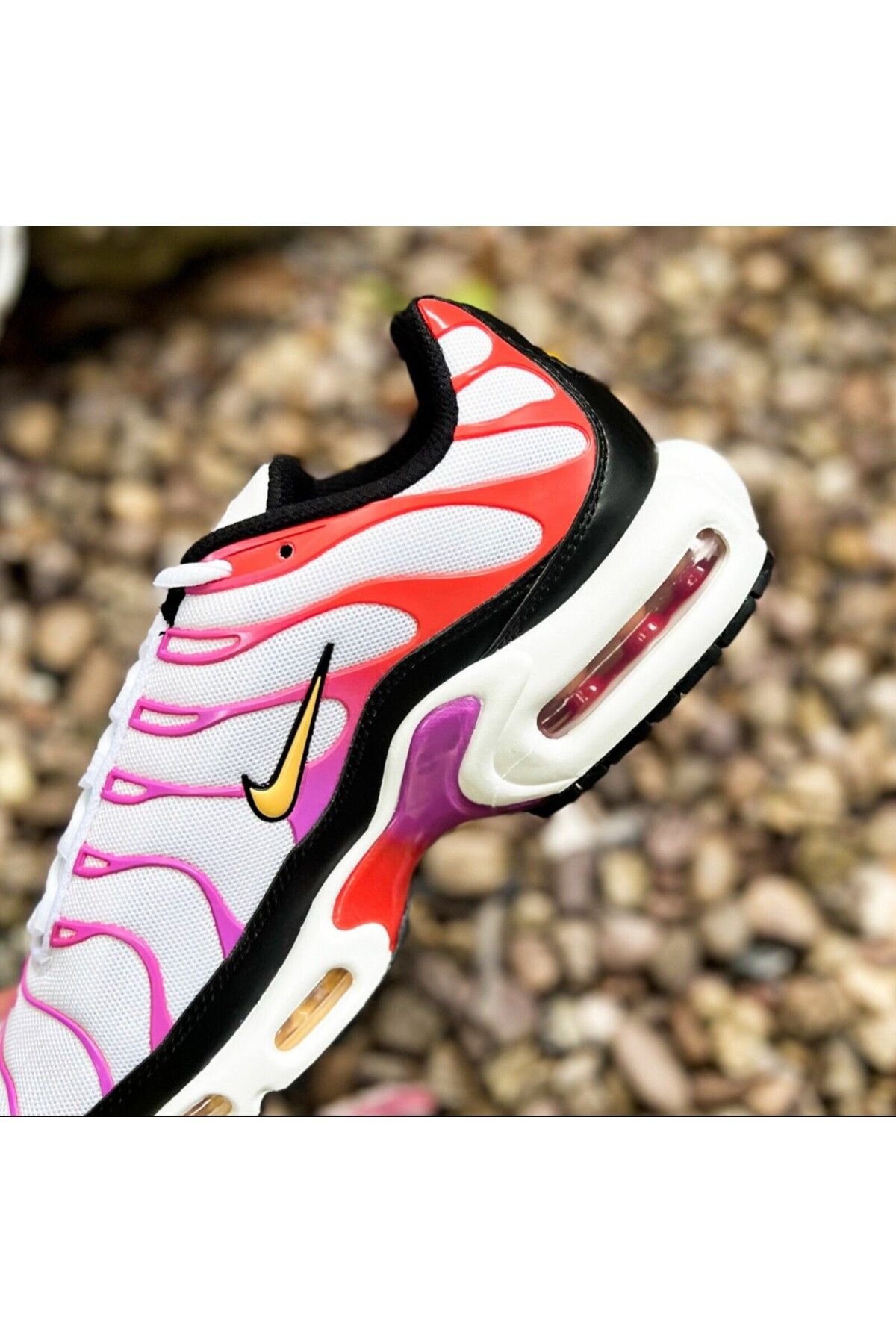 New nike air max plus womens shop