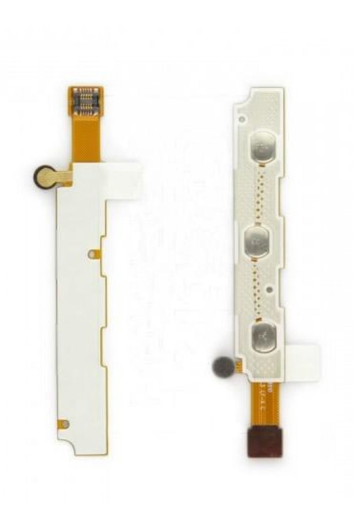 Nettech-Samsung Omnia Hd I8910 - Teknonet Compatible Key Pipe 1