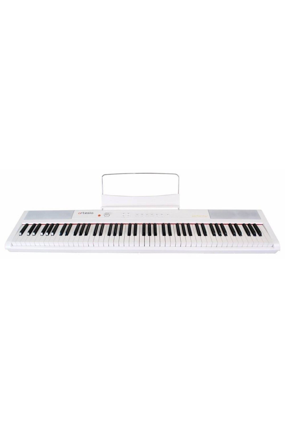 Piano on sale digital artesia