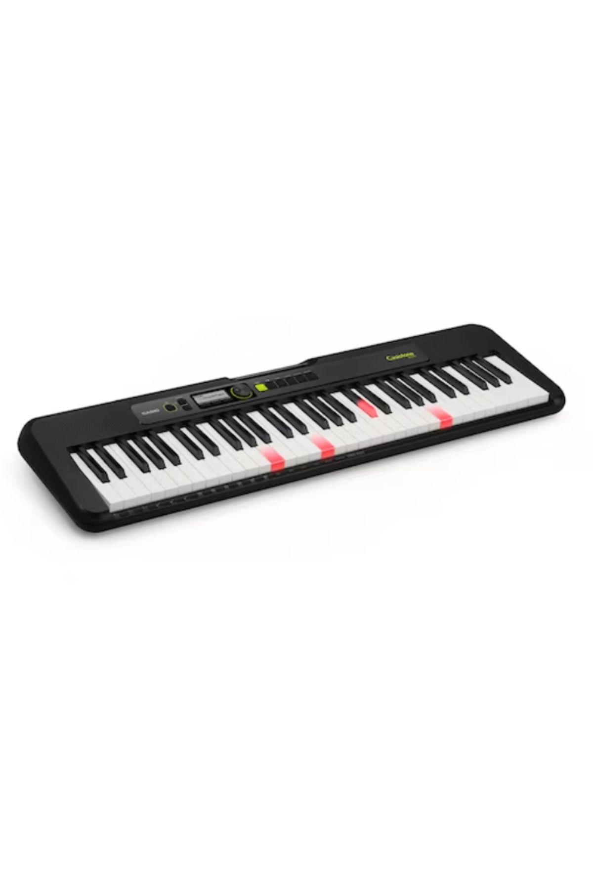 Casio Lk s250c2 I kl Tu Hassasiyetli Org Fiyat Yorumlar