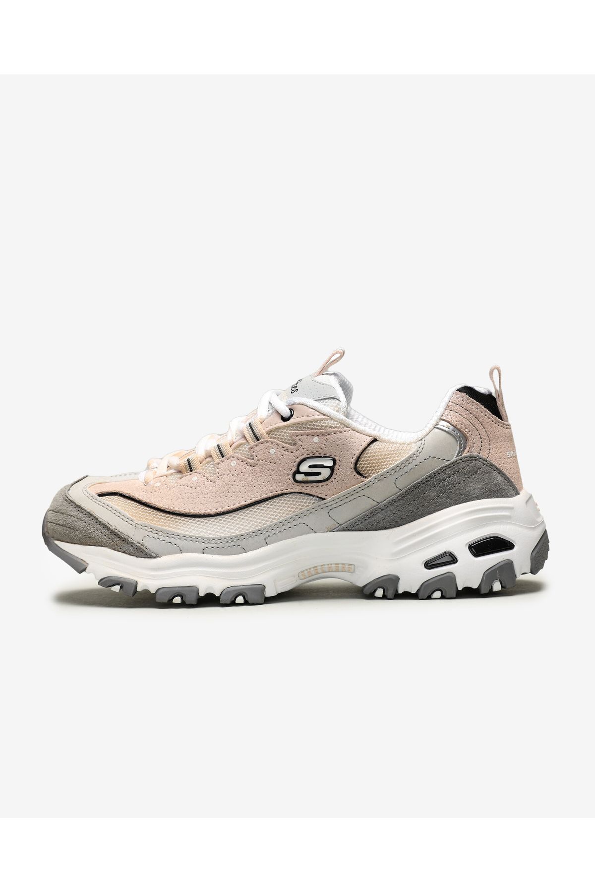 Skechers 13147 outlet
