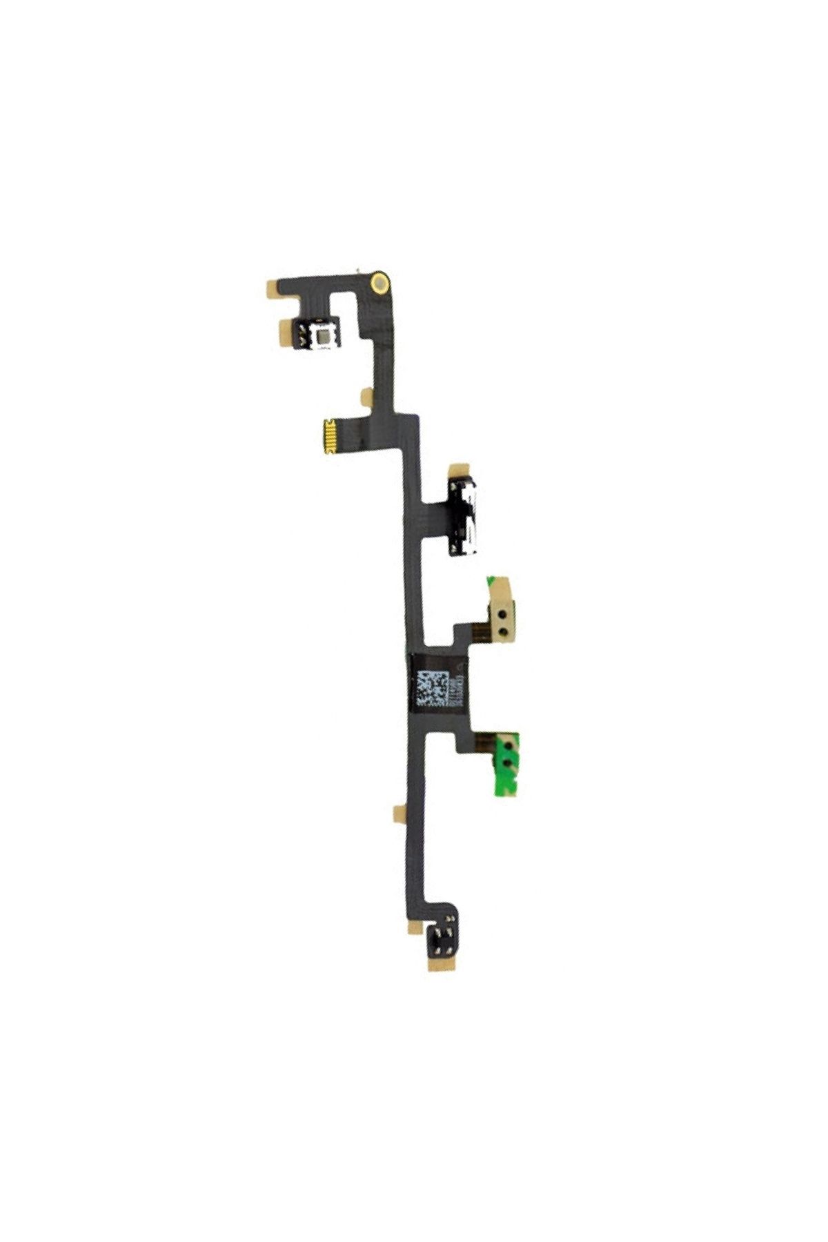 Nettech-Teknonet iPad 3 Compatible Power Flex 1