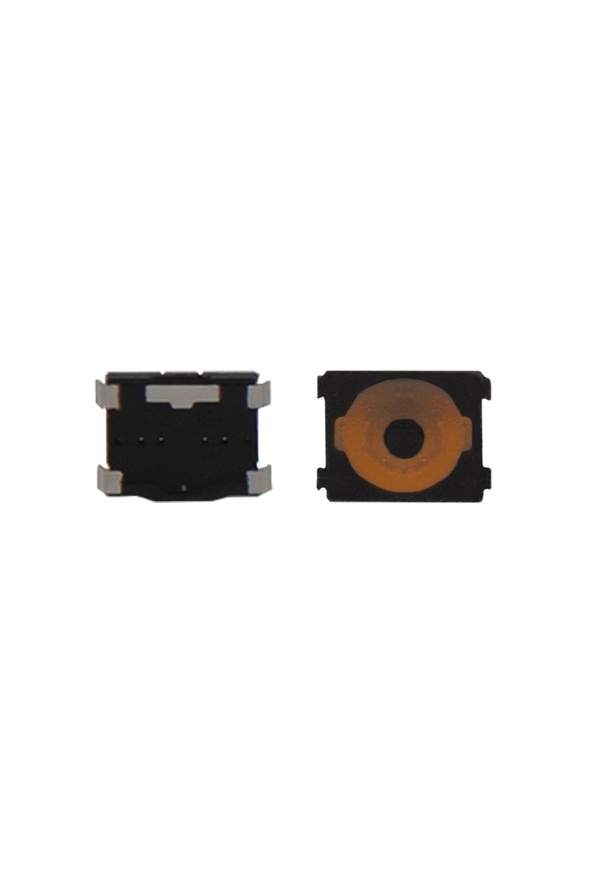 Nettech-Teknonet iPhone 4 Compatible Power Switch 1
