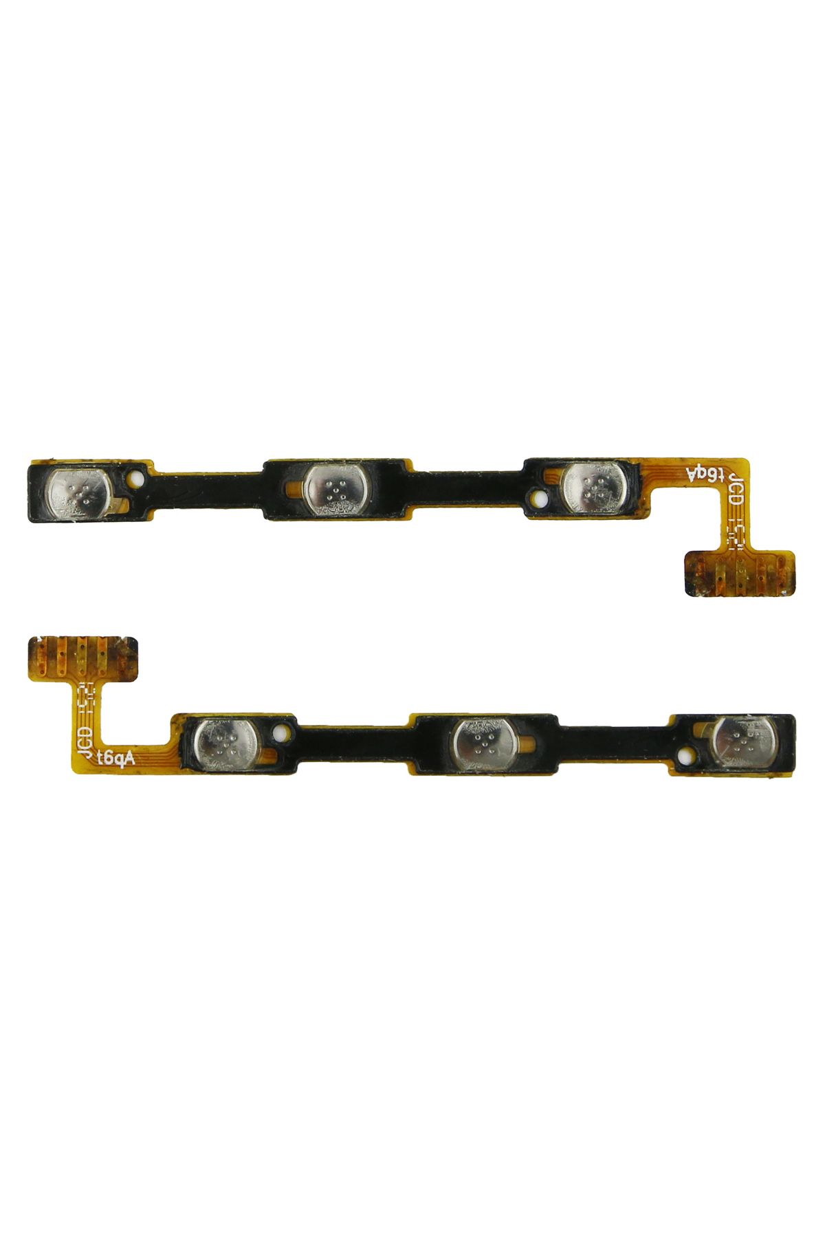 Nettech-Teknonet Avea Tt175 - Power + Audio Flex Compatible 1