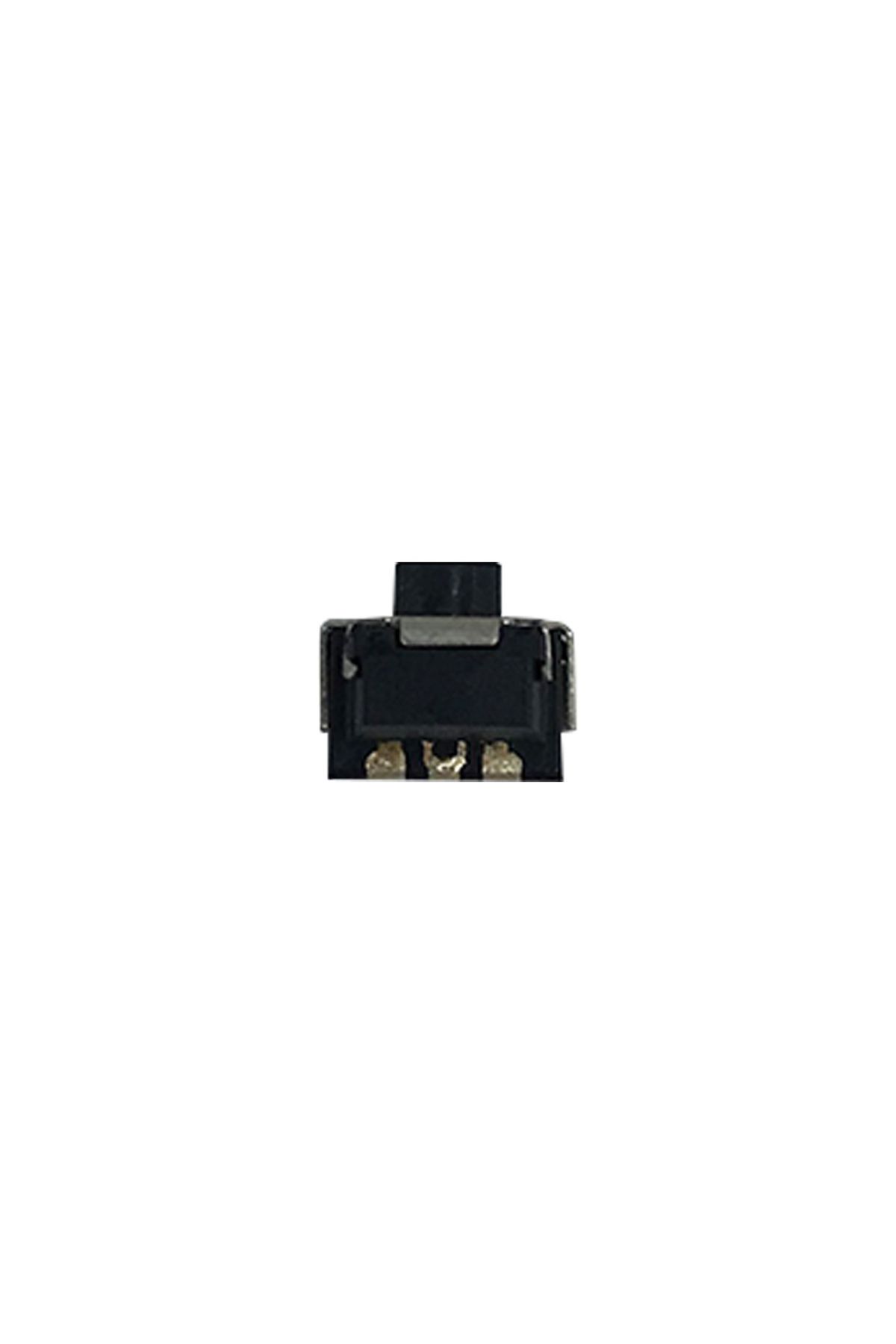 Nettech-Nokia N73 Compatible Teknonet Audio Switch 1