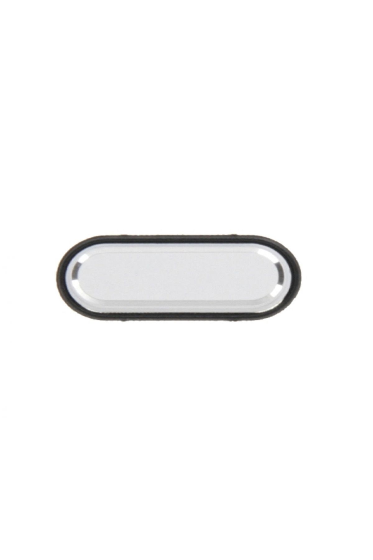 Nettech-SamsunG Galaxy G7100 Grand 2 Teknonet Compatible Home Button 1