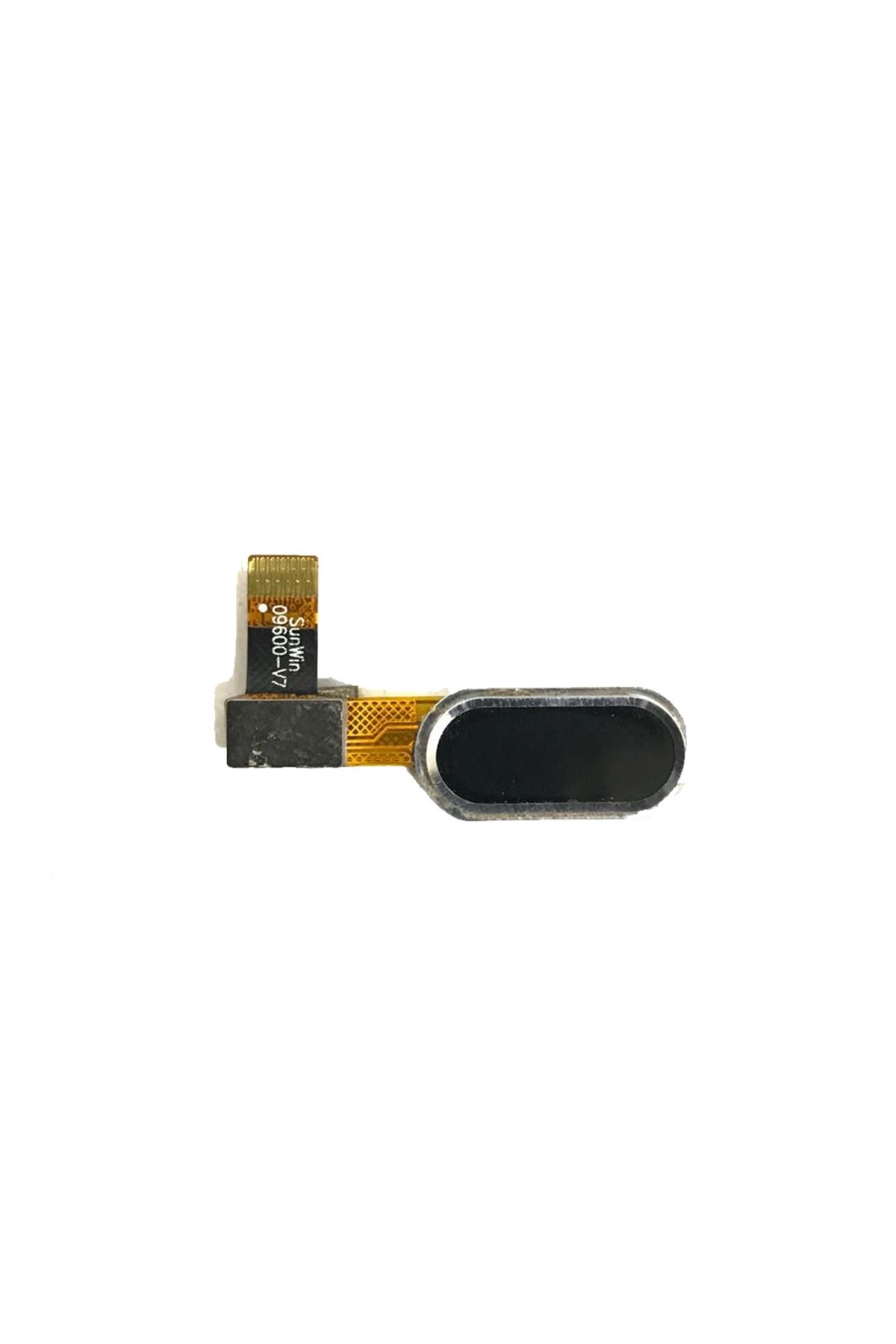Nettech-Teknonet Casper Via M2 Compatible Home Key - Black 1