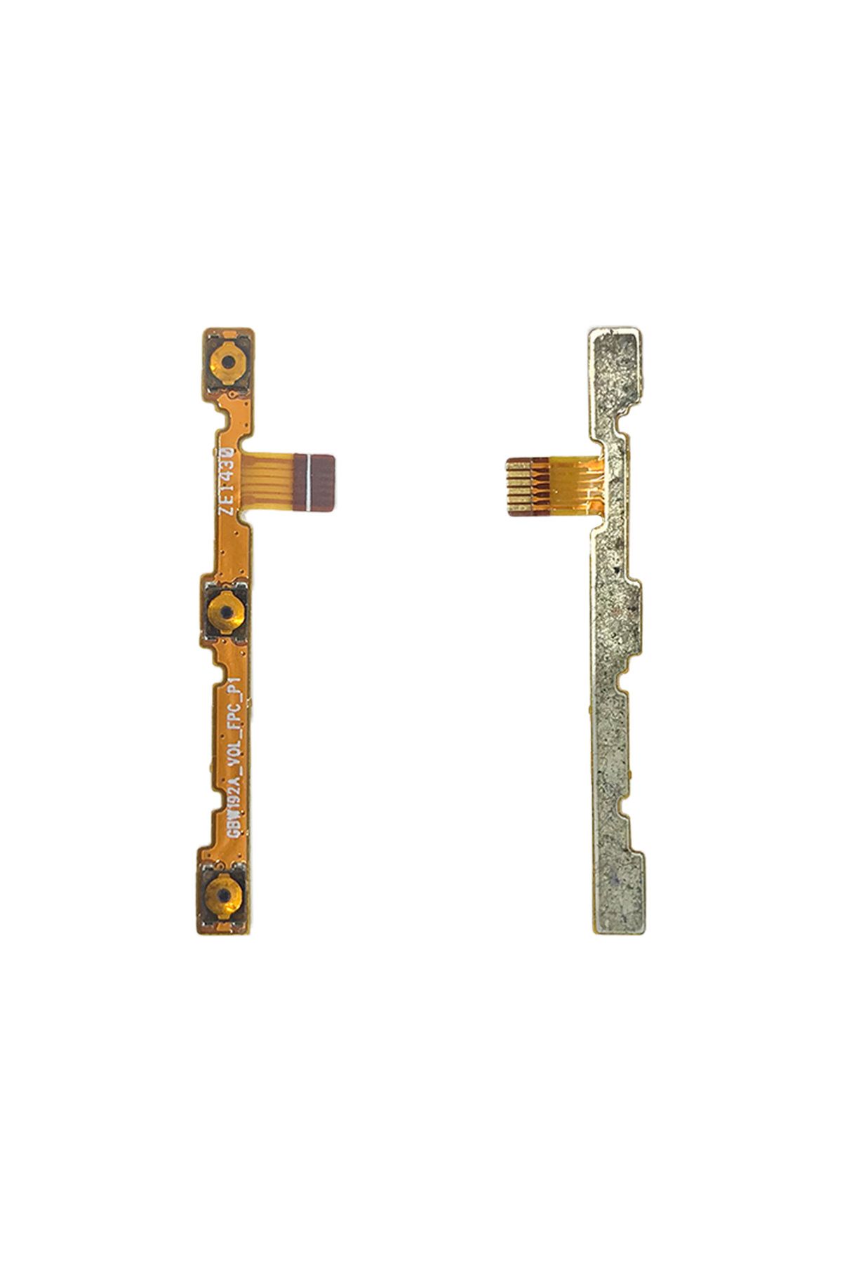 Nettech-Teknonet General Mobile Discovery E3 - Power + Audio Flex Compatible 1