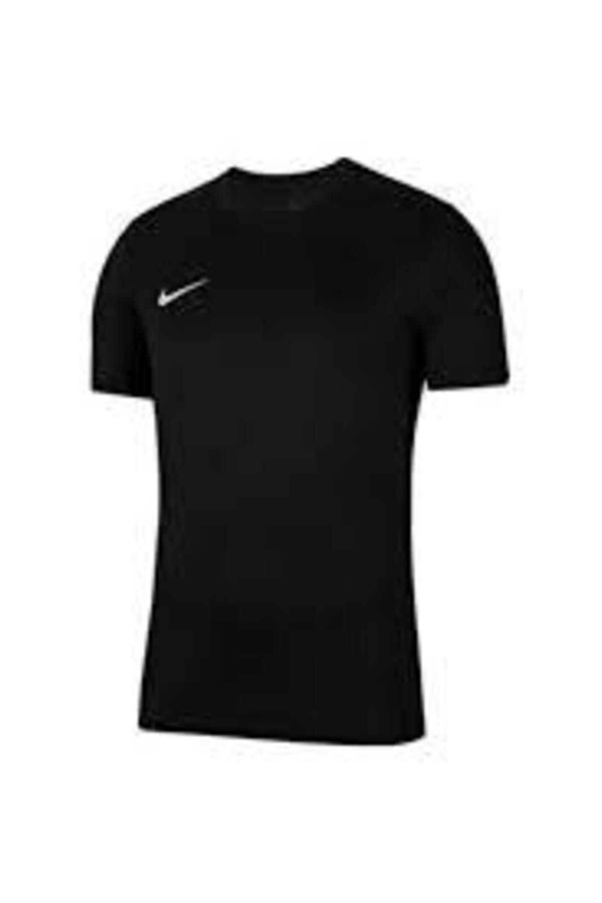 Nike t shirt white and black cheap