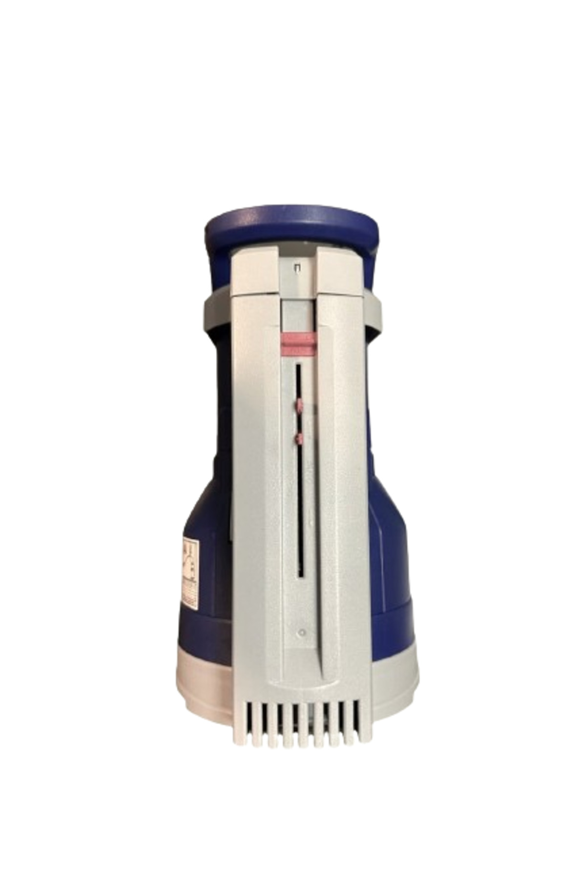 Pro Temiz Su Dalgıç Pompa Aluminyum Sargılı 750W 3