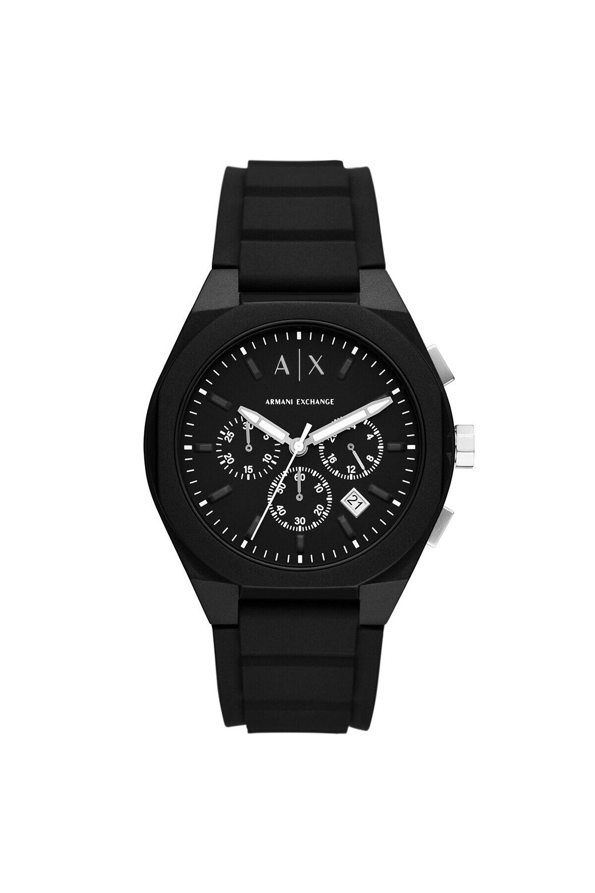Armani Exchange AX4161 Erkek Kol Saati Fiyat Yorumlar Trendyol