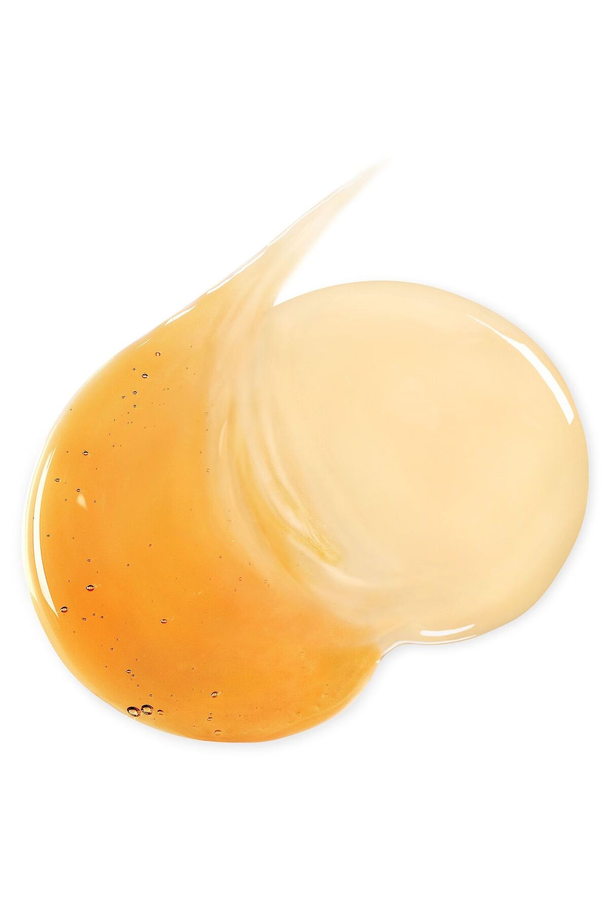 Abeille Royale - Double R Regenerating and Repairing Advanced Serum 50 ml Guerlain