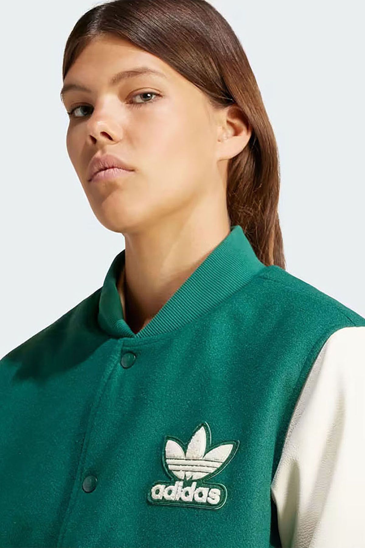 adidas VRCT JACKET Fiyat Yorumlar Trendyol