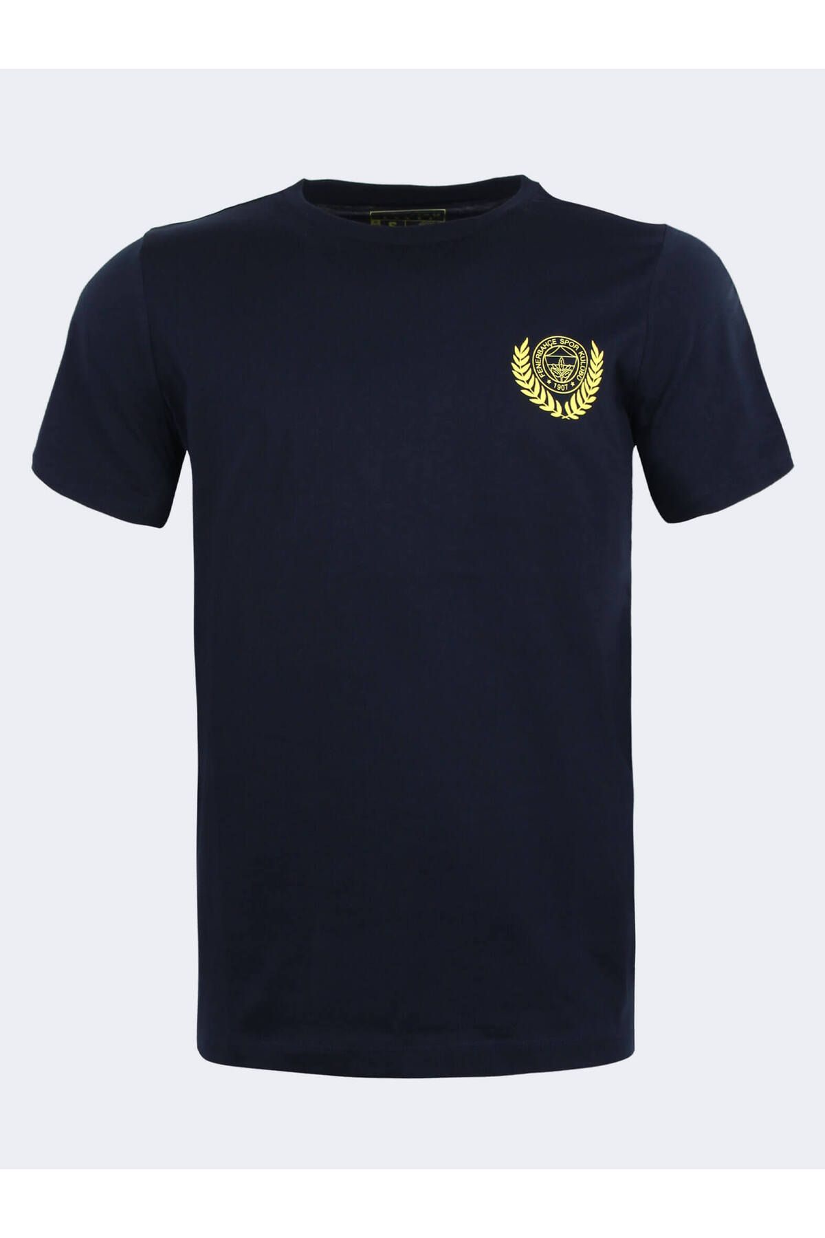 Fenerbahce shirt outlet