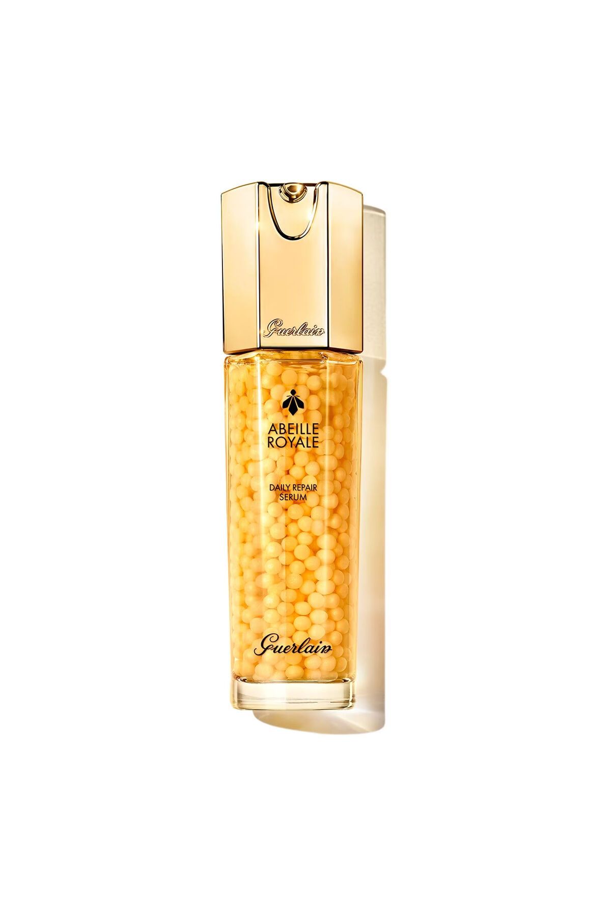 سرم Abeille Royale - سرم سفت کننده پوست 30 میلی لیتر Guerlain