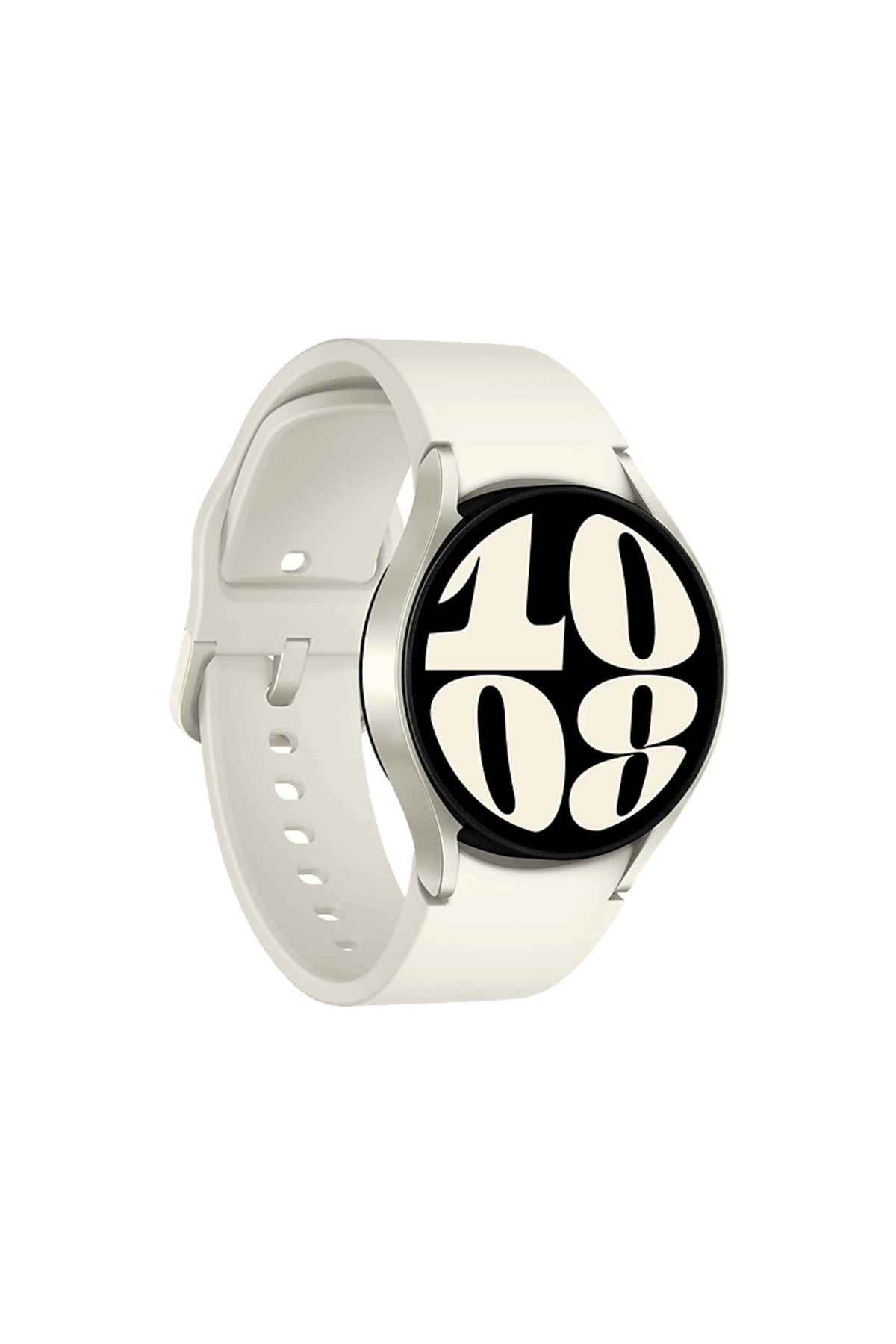 Samsung Galaxy Watch 6 Bluetooth 40mm Akıllı Saat Gold