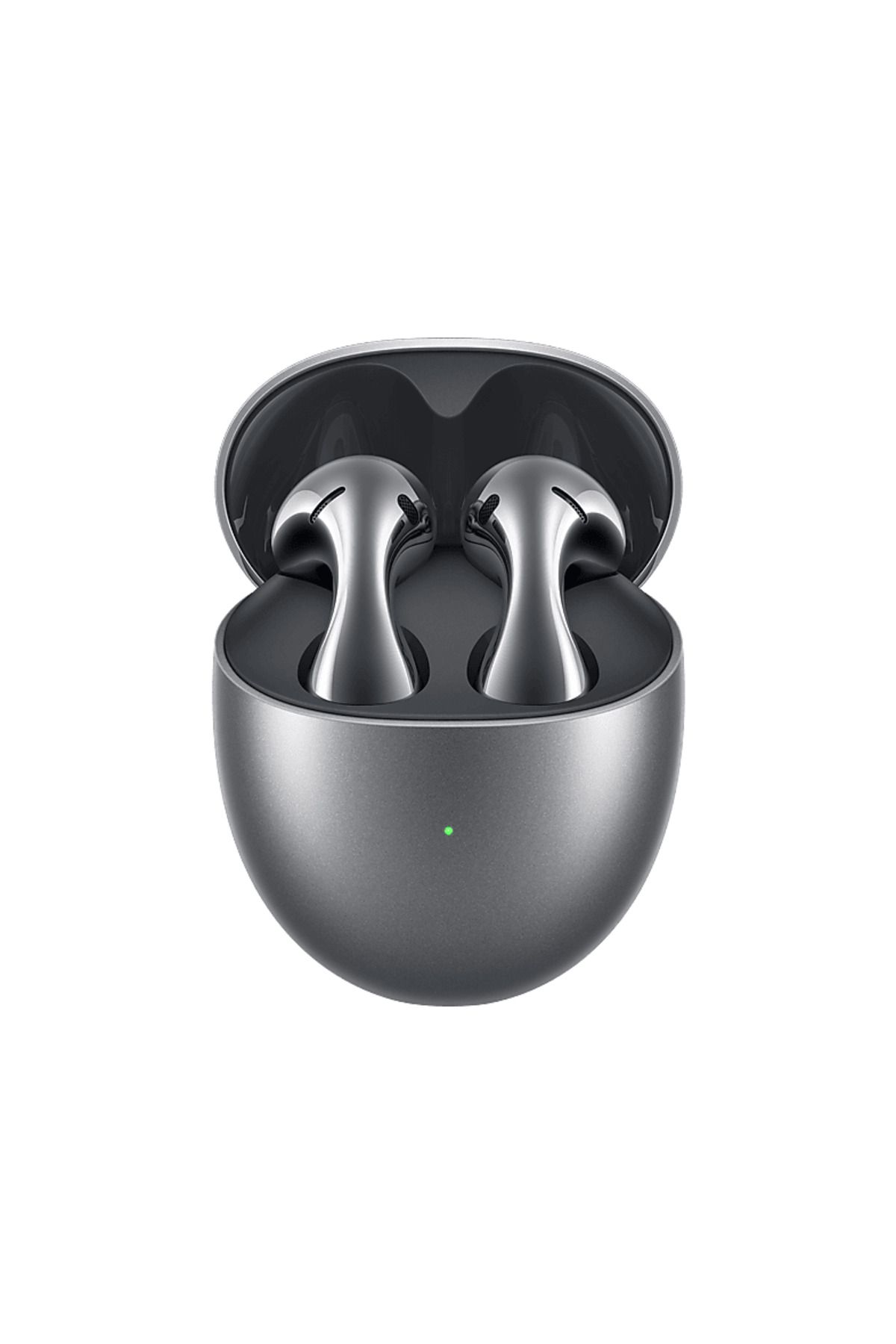 Huawei Freebuds 5 TWS Bluetooth Kulak İçi Kulaklık Buz Grisi